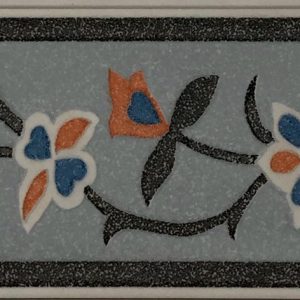 Listelo E17